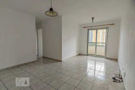 Apartamento com 3 Quartos à venda, 64m² no Continental, Osasco