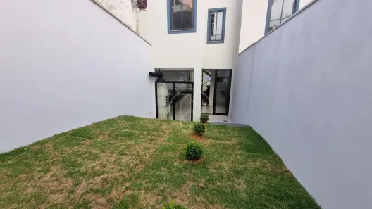 Casa com 3 Quartos à venda, 140m² no São Pedro, Juiz de Fora