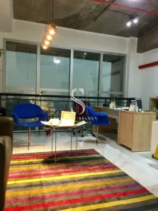 Sala Comercial à venda, 88m² no Vila Mariana, São Paulo