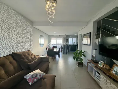 Sobrado com 3 Quartos à venda, 108m² no Igara, Canoas