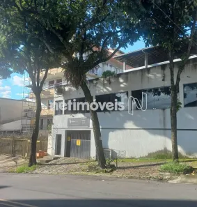Casa com 4 Quartos à venda, 404m² no Santa Inês, Belo Horizonte