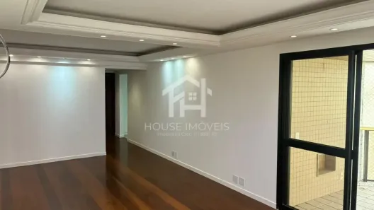 Apartamento com 4 Quartos à venda, 165m² no Barra da Tijuca, Rio de Janeiro