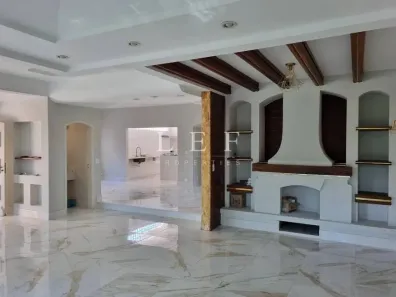Casa com 3 Quartos à venda, 380m² no Alto da Lapa, São Paulo