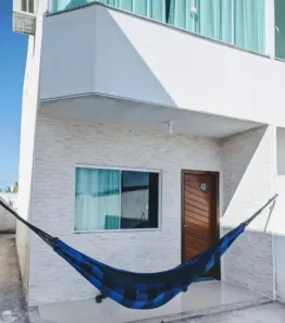 Casa com 2 Quartos à venda, 100m² no Peró, Cabo Frio