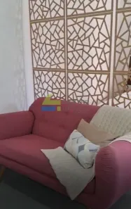 Kitnet com 1 Quarto à venda, 28m² no São Judas, São Paulo