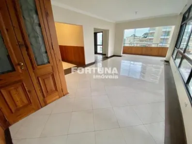 Apartamento com 3 Quartos à venda, 125m² no Vila Yara, Osasco