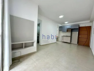 Apartamento com 3 Quartos à venda, 67m² no Parque Campolim, Sorocaba
