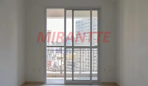 Apartamento com 1 Quarto à venda, 34m² no Liberdade, São Paulo