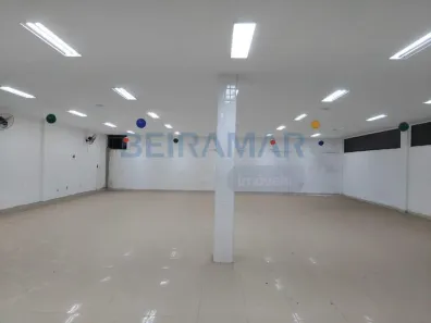 Ponto Comercial para alugar, 280m² no Sobradinho, Brasília