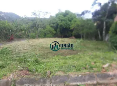 Lote/Terreno à venda, 650m² no Maria Paula, São Gonçalo