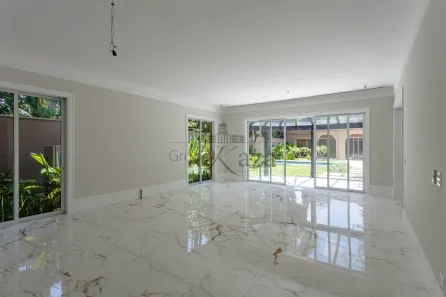 Sobrado com 5 Quartos à venda, 1125m² no Jardim América, São Paulo