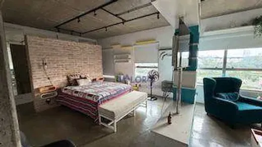 Apartamento com 1 Quarto à venda, 70m² no Vila Leopoldina, São Paulo