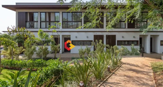 Casa de Condomínio com 3 Quartos à venda, 241m² no Bairro das Palmeiras, Campinas
