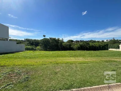 Lote/Terreno à venda, 368m² no Loteamento Residencial Una, Itu