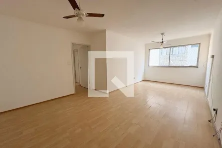 Apartamento com 2 Quartos à venda, 88m² no Vila Mariana, São Paulo