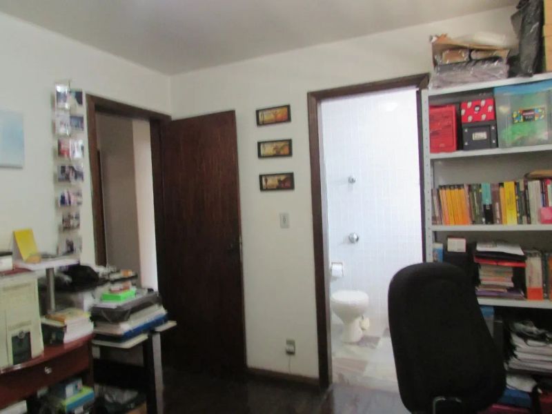 Foto 24