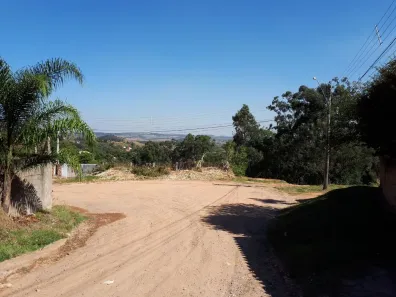 Lote/Terreno à venda, 4900m² no Vale Verde, Valinhos