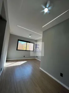 Apartamento com 3 Quartos à venda, 64m² no Jardim Flamboyant, Campinas