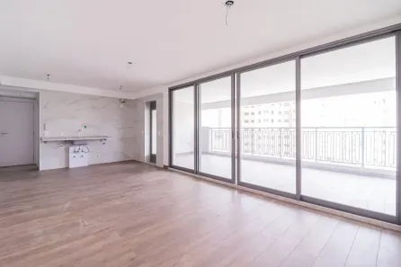 Apartamento com 4 Quartos à venda, 144m² no Vila Mariana, São Paulo