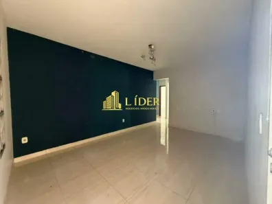 Casa com 4 Quartos à venda, 178m² no Nossa Senhora das Graças, Uberlândia