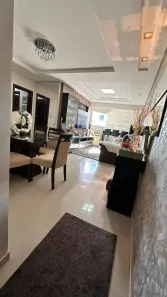 Apartamento com 3 Quartos à venda, 88m² no Santa Mônica, Uberlândia