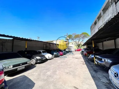 Lote/Terreno à venda, 350m² no Santo Amaro, São Paulo