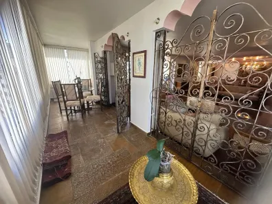 Apartamento com 4 Quartos à venda, 333m² no Paraíso, São Paulo