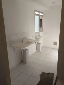 Apartamento com 2 Quartos à venda, 38m² no Jardim Boa Vista (Zona Oeste), São Paulo