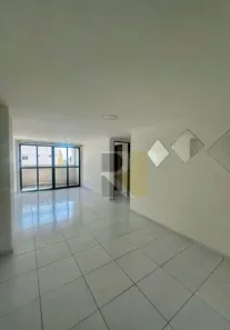 Apartamento com 2 Quartos à venda, 69m² no Bessa, João Pessoa