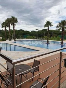 Lote/Terreno à venda, 401m² no Cyrela Landscape, Uberaba
