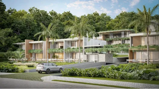 Casa de Condomínio com 3 Quartos à venda, 384m² no Lagoa da Conceição, Florianópolis