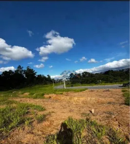 Lote/Terreno à venda, 250m² no , Itupeva