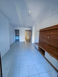 Apartamento com 3 Quartos para alugar, 73m² no Boa Viagem, Recife