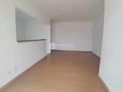 Apartamento com 3 Quartos à venda, 78m² no Cerâmica, São Caetano do Sul