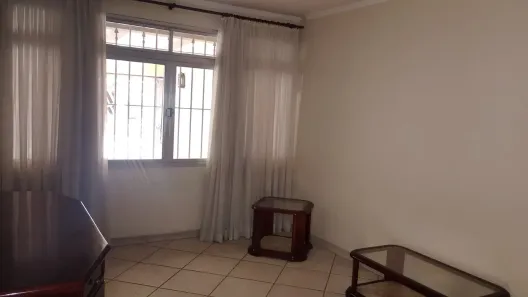 Casa com 3 Quartos para alugar, 150m² no Jardim Ester Yolanda, São Paulo
