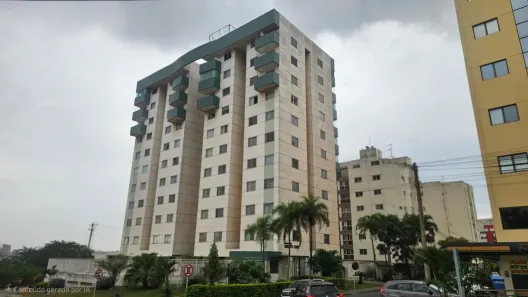 Apartamento com 2 Quartos à venda, 38m² no Norte, Brasília