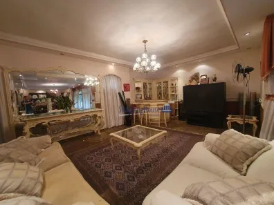 Casa com 4 Quartos à venda, 320m² no Bela Aliança, São Paulo