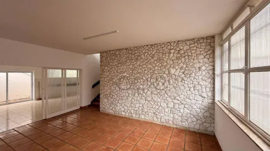 Imóvel Comercial com 6 Quartos para venda ou aluguel, 347m² no São Dimas, Piracicaba
