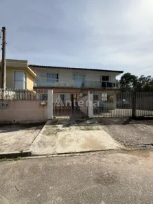Casa com 4 Quartos à venda, 220m² no Rio Pequeno, São José dos Pinhais