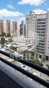 Apartamento com 3 Quartos à venda, 70m² no Saúde, São Paulo