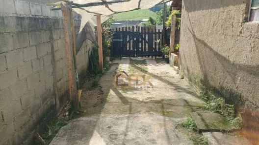 Casa com 3 Quartos à venda, 100m² no , Redenção da Serra
