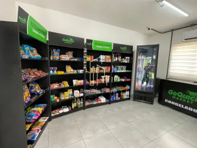 Apartamento com 2 Quartos à venda, 49m² no Jardim da Laranjeira (Zona Leste), São Paulo