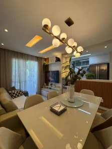 Apartamento com 2 Quartos à venda, 65m² no Mooca, São Paulo