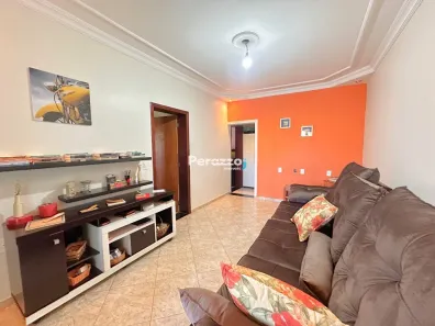 Casa com 7 Quartos à venda, 195m² no Setor Residencial Oeste, Brasília