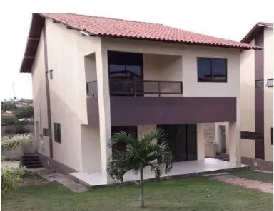 Casa com 4 Quartos à venda, 162m² no Porta Florada, Gravatá