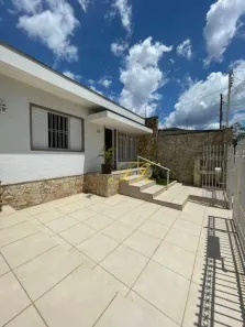 Casa com 3 Quartos à venda, 250m² no Jardim Maia, Guarulhos