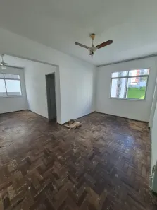 Apartamento com 3 Quartos à venda, 100m² no Chame-Chame, Salvador