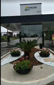 Lote/Terreno à venda, 405m² no Morros, Sorocaba
