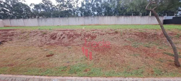Lote/Terreno à venda, 275m² no , Cravinhos