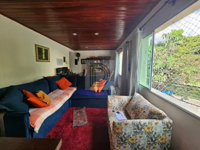 Sobrado com 4 Quartos à venda, 120m² no Conjunto Residencial Butantã, São Paulo